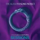 The Alan Parsons Project - - Vulture Culture (Sessions)  