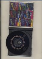 Kc And The Sunshine Band - The Best Of