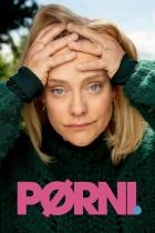 Pørni - Staffel 2