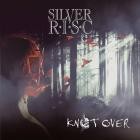 Silver R.I.S.C.  - Knot Over