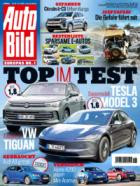 Auto Bild 20/2026