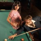 Astels - The Meeting (Deluxe)