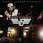 Struggle Jennings - Young Struggle