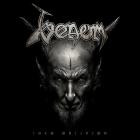 Venom - Into Oblivion