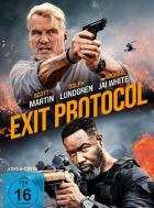 Exit Protocol