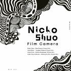 Nicko Shuo - Film Camera