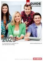  BUSINESS/Bildung/und/Karriere/Guide/2025