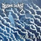 Become Death - Vorara