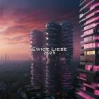 Ewige Liebe 2025
