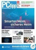 PCTipp 05/2023