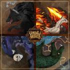 Among Wolves-Reflections of the End-24BIT-48KHZ-WEB-FLAC-2026-FLACCiD