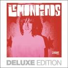 The Lemonheads - - Lemonheads  