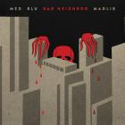 MED, Blu & Madlib - 10 Year Anniversary Remaster