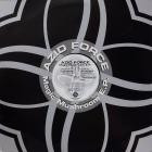 Azid Force - Magic Mushroom