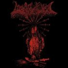 Mental Funeral - II