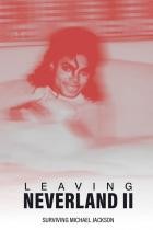 Leaving.Neverland.2.Kampf.um.die.Gerechtigkeit.2025.German.DL.DOKU.WEB.x264-CLASSiCAL
