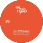 TILS x Maxim Vukovic-MP06- MP06 -24BIT-WEB-FLAC-2024-BABAS