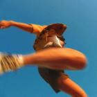 Julian Calor - Spirits