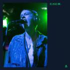 C H E W  - C H E W  on Audiotree Live
