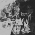 Paul Bergmann - Connecticut Cowboy