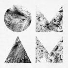 Of Monsters and Men-Beneath The Skin-DELUXE EDITION-24BIT-96KHZ-WEB-FLAC-2015-FLACCiD