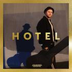 Johannes Oerding - Hotel