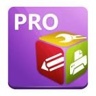 PDF-XChange Pro v10.7.6.404 (x64)