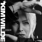 Kim Wilde - - Closer  