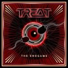 Treat - The Endgame