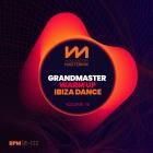 VA - Mastermix - Grandmaster Warm Up 14 (Ib