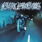 Arizona Zervas - - FAST DREAMS  