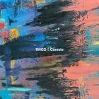 RNGD - Cometa