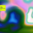 Jasper Tygner - Real Time