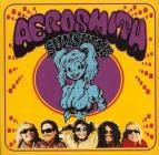 Sunshine Aisle - Sunshine Cassette