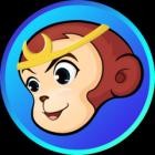 DVDFab v13.0.5.4 (x64) All in One