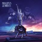 Joe Banga & Keen Streetz - Principles & Morals