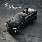 Lil Rae - The President