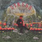 Stress Headache - Stress Headache