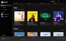 Spotify ADS Remover v1.2.61.430