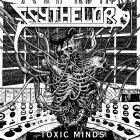 Scythelord - Toxic Minds