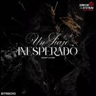 Anxiety & Size - Un Viaje Inseperado