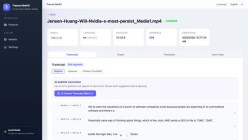 TranscribeKit v1.1.0 Portable