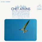 Chet Atkins - - Solo Flights  