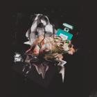 Cassie-Excuses-Single-16BIT-WEB-FLAC-2019-SYMPHONY