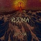 Govinda (It) - Rizoma