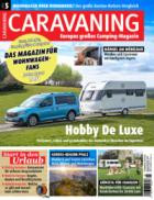 CARAVANING 05/2026
