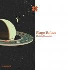 Hugo Rolan - Modelo Dinamico