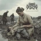 Virtue Of Decay - The Insignificance Of Dispair