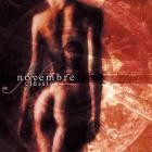 Novembre - - Classica  