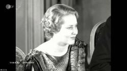 Terra.X.History.Legendaere.Hotels.Glamour.Glanz.Geheimnisse.GERMAN.DOKU.HDTVRip.x264-TMSF
